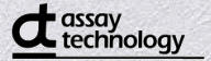 Assay Technology
