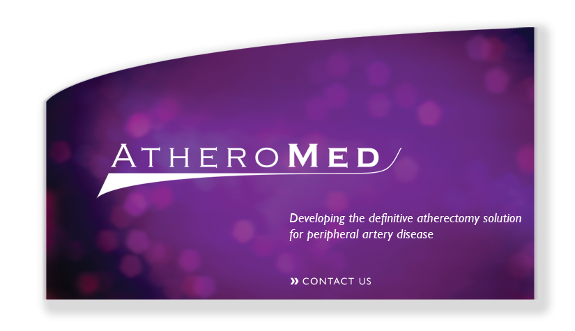 AtheroMed